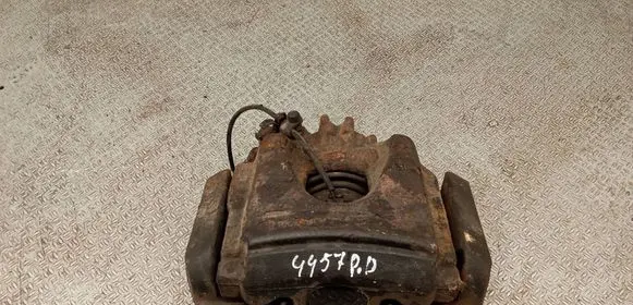 Citroen C5 Front brake caliper 