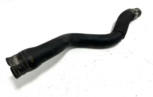 Peugeot 508 Engine coolant pipe/hose