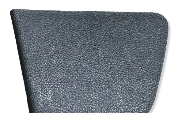 Hyundai i40 Other interior part 817883Z000