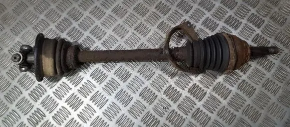 Renault 19 Front driveshaft