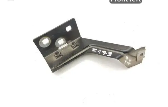 Rolls-Royce Ghost I Fender mounting bracket