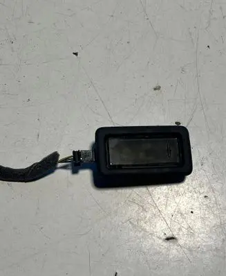 Land Rover Discovery Sport Other interior light FK7213776 1709010226