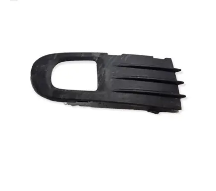 Volvo V50 Front bumper lower grill 30655885