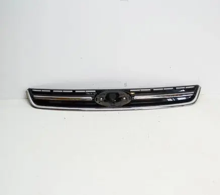 Ford Kuga II Front grill CV448150AEW