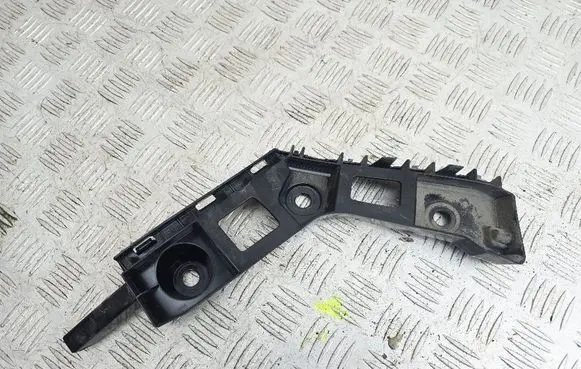 Volkswagen e-Golf Rear bumper mounting bracket 5G6807394
