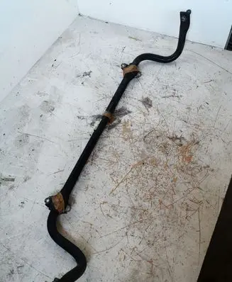 Audi Q5 SQ5 Front anti-roll bar/sway bar