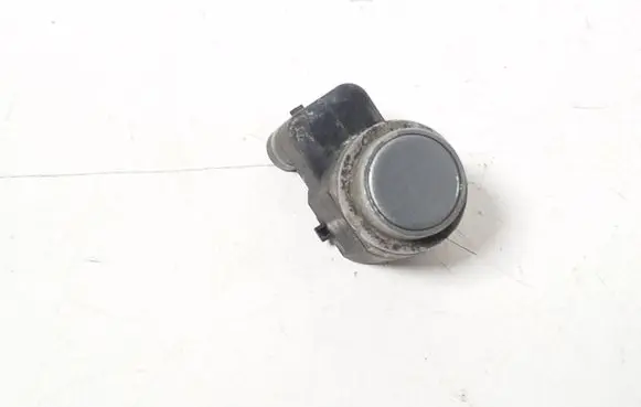 Audi A4 S4 B8 8K Parking PDC sensor 420919275