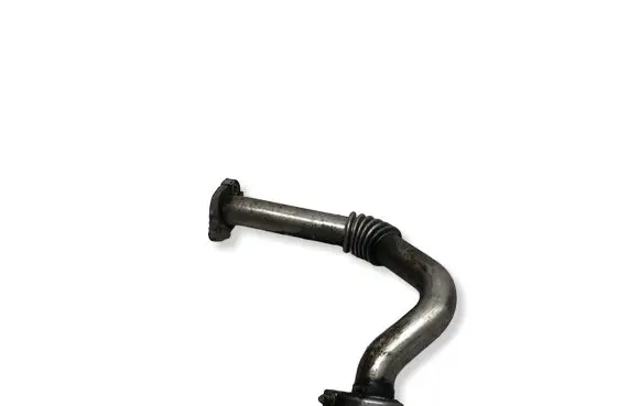 Audi A4 S4 B5 8D EGR valve line/pipe/hose 070131548C