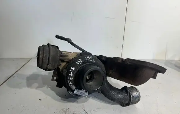 Turbo