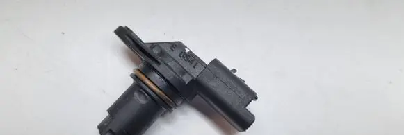 Camshaft position sensor