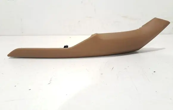 BMW M8 F91 F92 G14 G15 Front door card panel trim 8094755