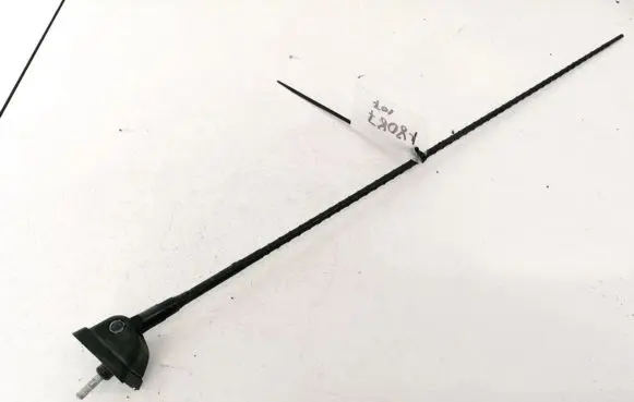 Renault Laguna I Aerial GPS antenna