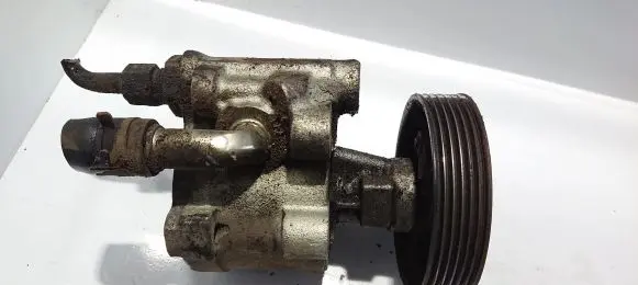 Renault Laguna I Power steering pump 7700419156 7700422620