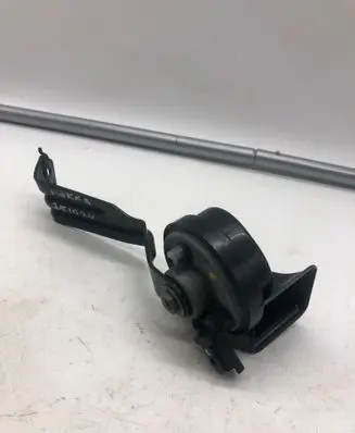 Opel Mokka B Horn signal 9827213580
