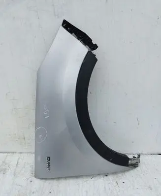 KIA Sportage Fender