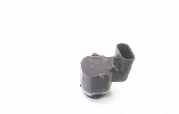 BMW 5 F10 F11 Parking PDC sensor 9231283