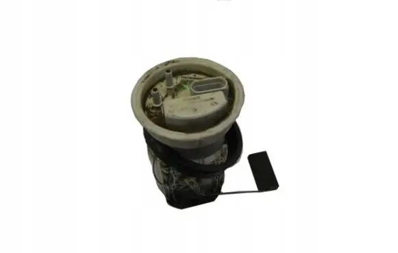 Skoda Fabia Mk1 (6Y) Fuel injection high pressure pump 6Q0919050