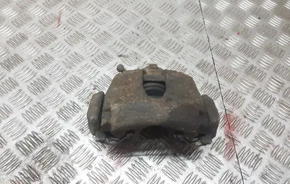 Honda Accord Front brake caliper