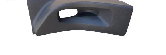 Peugeot Expert Other interior part 98139332ZB SP08040