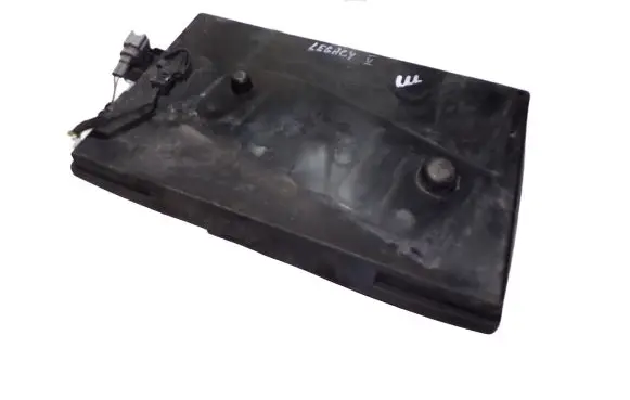 Subaru Legacy Battery tray 82122AJ001