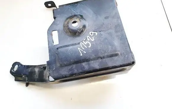 Volvo V40 Other exterior part 31290752