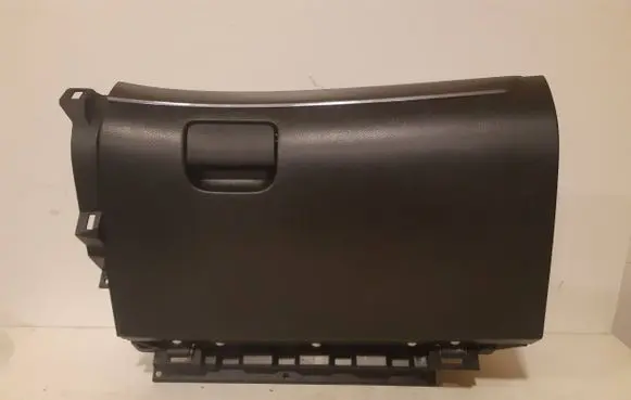 Subaru Legacy Glove box 66208AG070