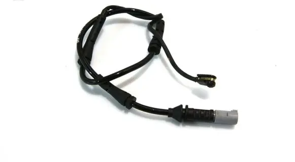 BMW 1 F20 F21 Brake pads wear sensor 34356792289 6792289