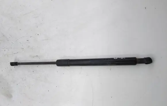 Audi A3 S3 A3 Sportback 8P Tailgate/trunk strut/damper 51237129190