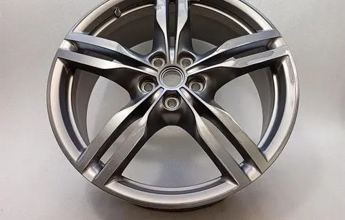 Ferrari F430 R20 alloy rim