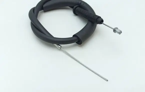 Ligier JS 60 Throttle cable 0117078