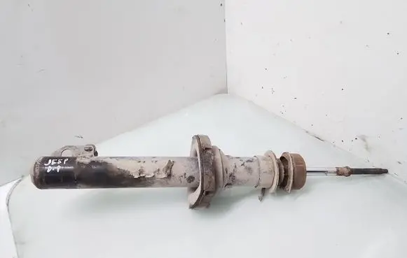 Jeep Grand Cherokee (WK) Front shock absorber/damper