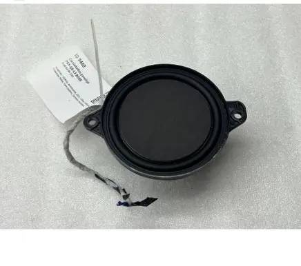 Audi A3 8Y Panel speaker 83A035454