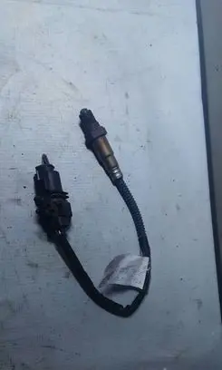 Volvo V70 Lambda probe sensor 025801710799