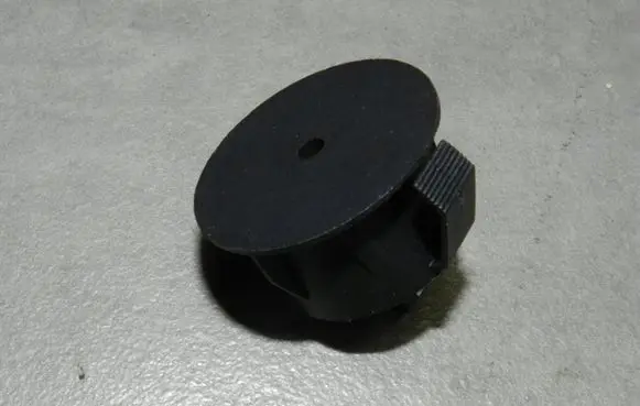 BMW X1 F48 F49 Other devices 7341823