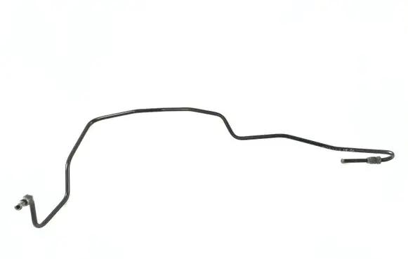 Audi A4 S4 B8 8K Brake booster pipe/hose 8K1614705G