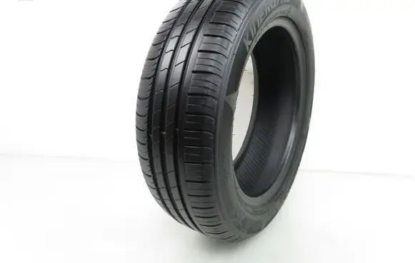 Mercedes-Benz E W213 R16 summer tire 