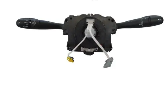 Peugeot RCZ Indicator stalk 96659929XT