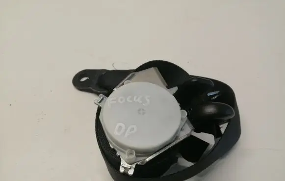 Ford Focus Front seatbelt 33035173 33027811