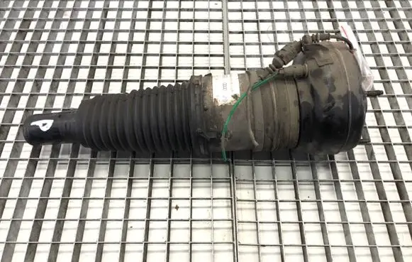 Audi A8 S8 D4 4H Front shock absorber/damper 4H0616039AA