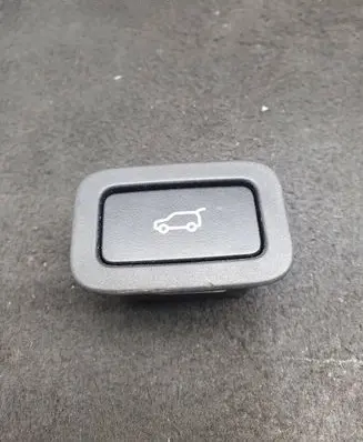Land Rover Range Rover Sport L494 Tailgate/trunk/boot open switch CPLA10E998AA