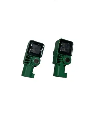 Volvo XC60 Airbag deployment crash/impact sensor 31264409