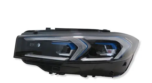BMW 3 G20 G21 Headlight/headlamp 9450801