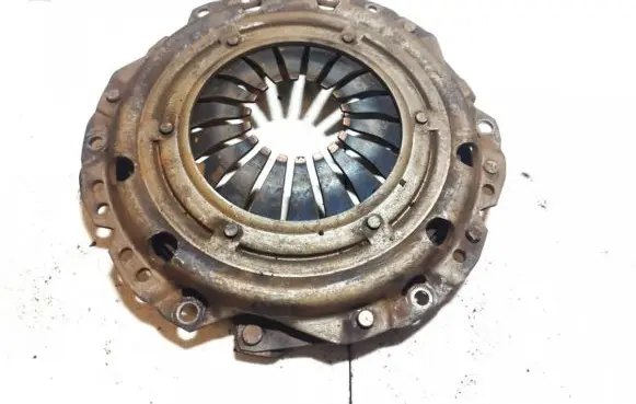 Opel Combo C Pressure plate 