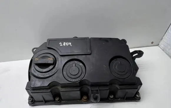 Volkswagen Cross Touran I Rocker cam cover 03G103475E