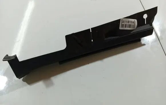 Toyota Avensis T270 Other interior part 5380705010 53807-05010