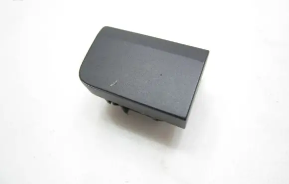 Volkswagen Polo V 6R Other switches/knobs/shifts 6R0963623