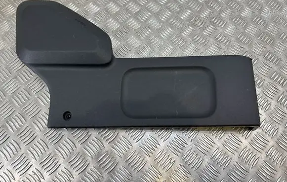 Volkswagen ID. Buzz Seat trim 1T5881320