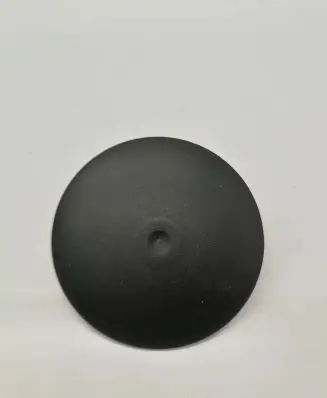 Seat Ibiza IV (6J,6P) Other exterior part 1J0412359