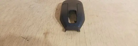 Toyota Avensis T250 Rearview mirror trim 