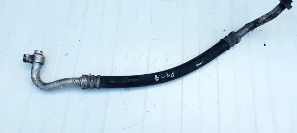 Ford Focus Air conditioning (A/C) pipe/hose